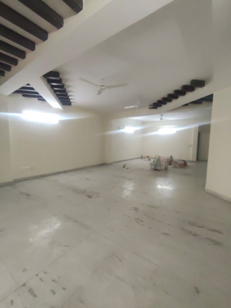 Living Room, rwa-apartments-sector-50 4 Bedroom 4000 Sq.Ft. Independent House In Sector 50 Noida 9867769