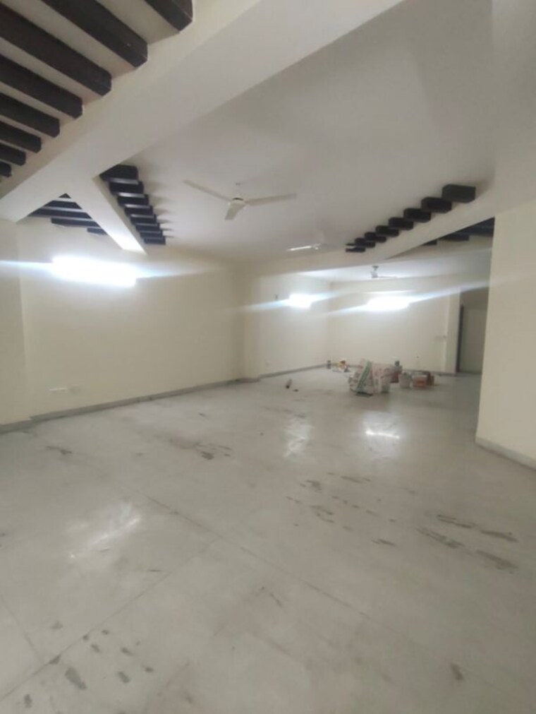 Living Room, rwa-apartments-sector-50 4 Bedroom 4000 Sq.Ft. Independent House In Sector 50 Noida 9867769