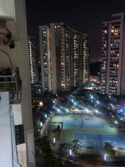 2 BHK Apartment For Sale in Great Value Sharanam