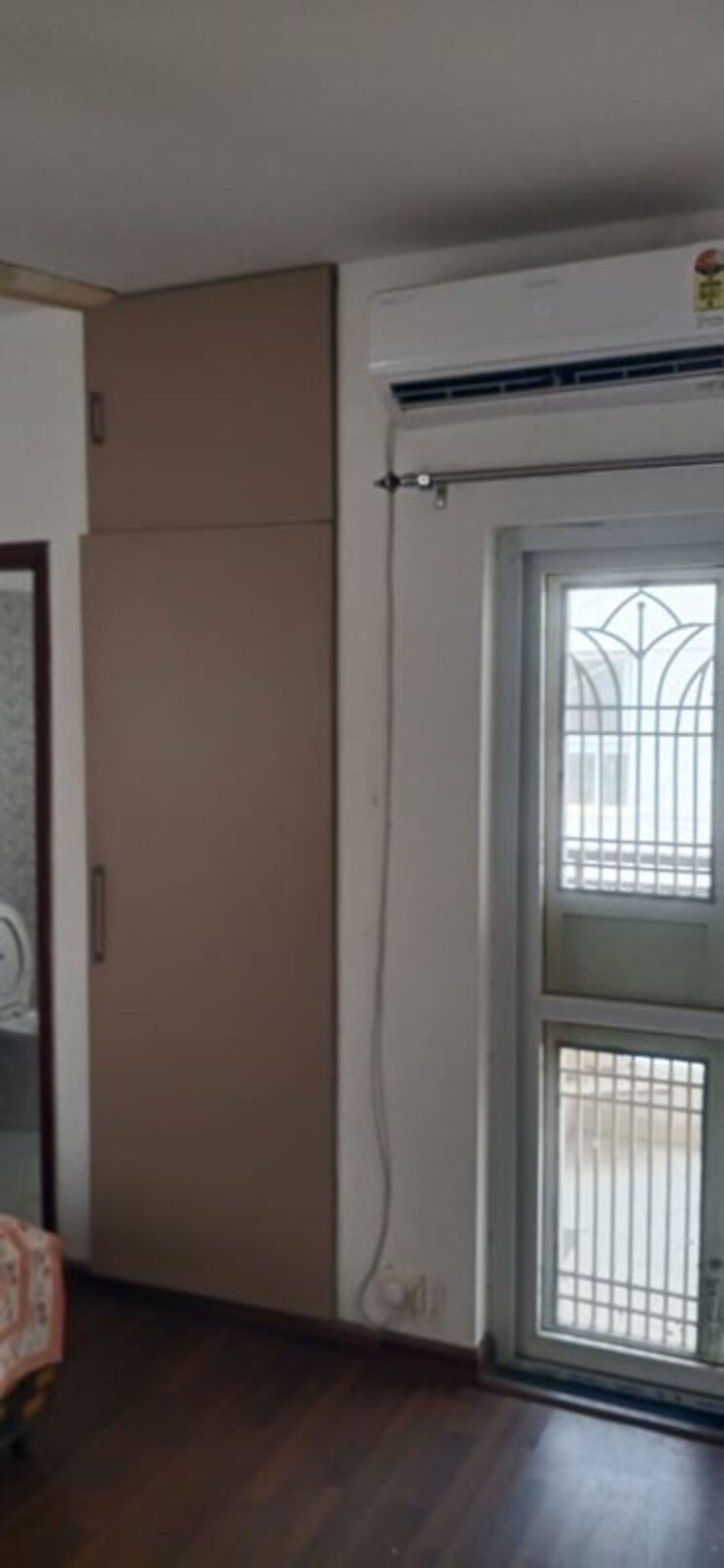 Room, op-floridaa 2 Bedroom 473 Sq.Ft. Apartment In Sector 82 Faridabad 9867783