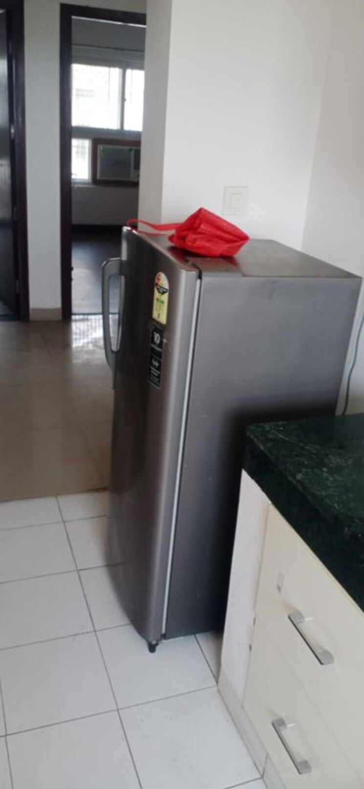 undefined, op-floridaa 2 Bedroom 473 Sq.Ft. Apartment In Sector 82 Faridabad 9867783