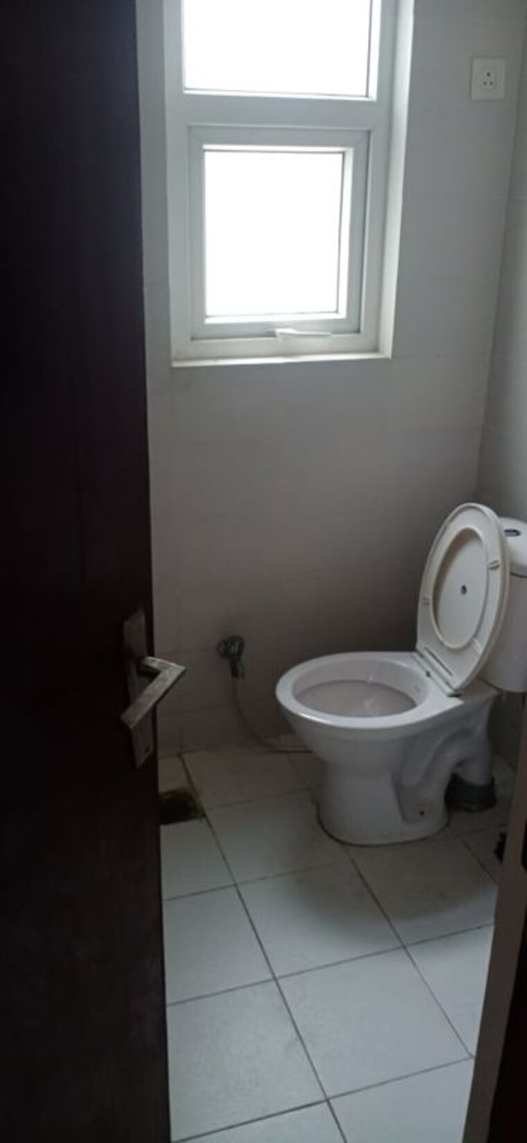 Bathroom, op-floridaa 2 Bedroom 473 Sq.Ft. Apartment In Sector 82 Faridabad 9867783