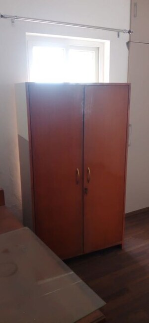 Furnished Amenities in 2 BHK Apartment at OP Floridaa, Sector 82 – for Rent