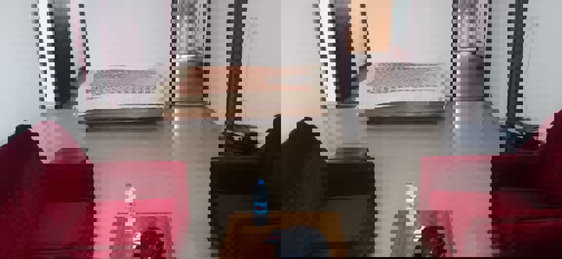 2 BHK 473 Sq.Ft. Apartment in OP Floridaa