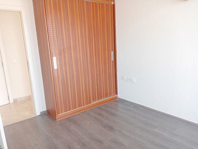 Room, ireo-the-corridors 2 Bedroom 1296 Sq.Ft. Apartment In Sector 67a Gurgaon 9867795