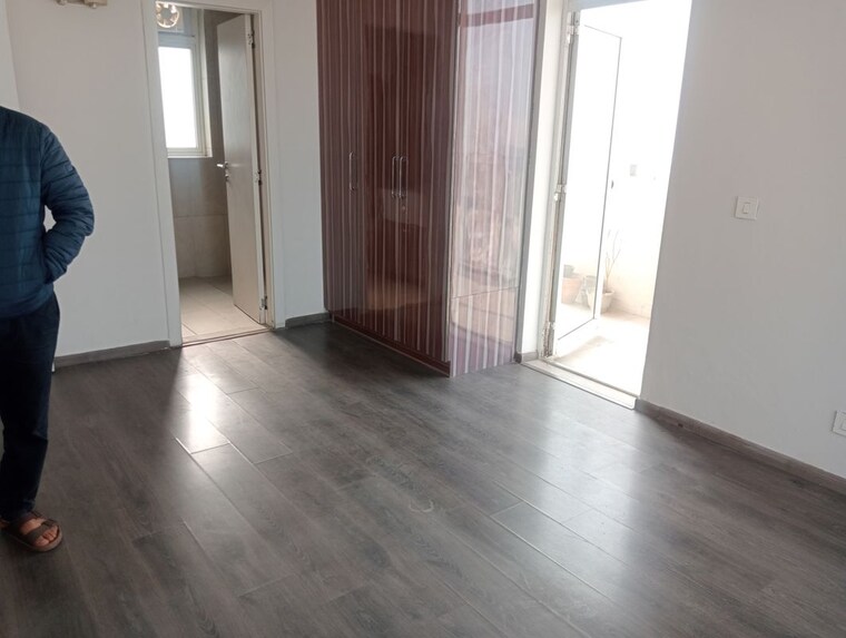 Room, ireo-the-corridors 2 Bedroom 1296 Sq.Ft. Apartment In Sector 67a Gurgaon 9867795