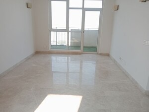 Room in 2 BHK Apartment at Ireo The Corridors, Sector 67a – for Rent