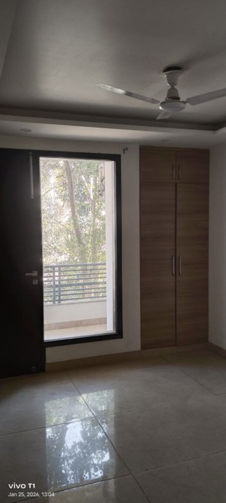 Room, ansal-api-esencia 3.5 Bedroom 1850 Sq.Ft. Builder Floor In Sector 67 Gurgaon 9867866