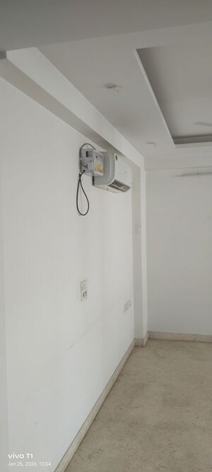 Furnished Amenities in 3.5 BHK Builder Floor at Ansal API Esencia, Sector 67 – for Rent