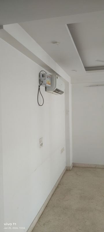 Furnished Amenities in 3.5 BHK Builder Floor at Ansal API Esencia, Sector 67 – for Rent