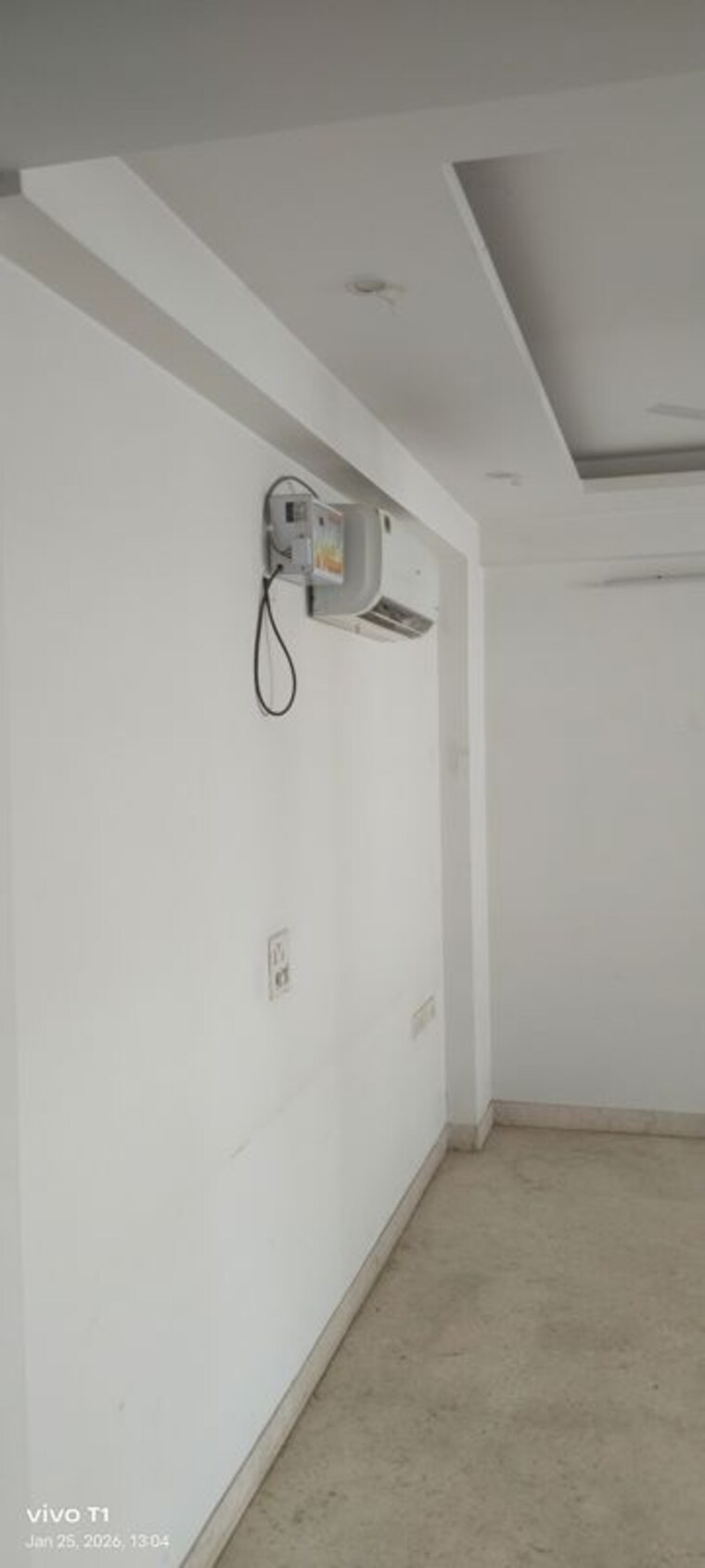 undefined, ansal-api-esencia 3.5 Bedroom 1850 Sq.Ft. Builder Floor In Sector 67 Gurgaon 9867866