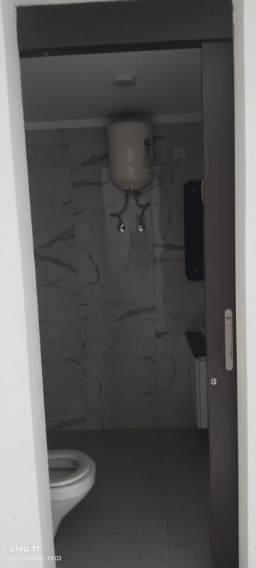 3.5 BHK Builder Floor For Rent in Ansal API Esencia, Sector 67