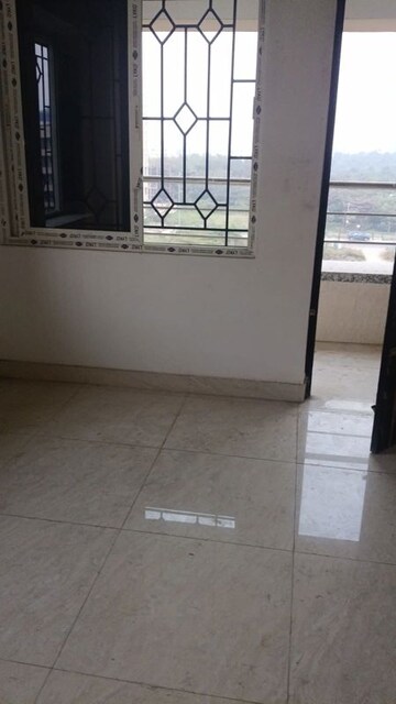 6+ BHK Penthouse For Rent in New Town Action Area ii