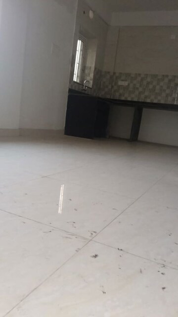 Room in 6+ BHK Penthouse at New Town Action Area ii – for Rent