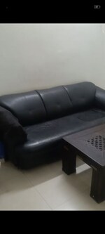 1 BHK 1200 Sq.Ft. Builder Floor in Sector 68