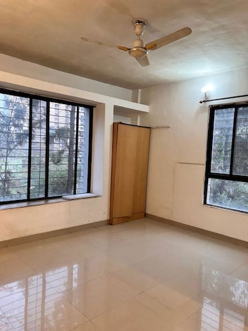 Room in 2 BHK Apartment at Goel Ganga Orchard, Mundhwa – for Rent