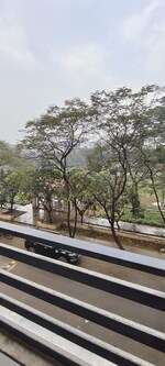 4 BHK + Pooja Room,Servant Room,Study Room,Extra Room 350 Sq.Yd. Builder Floor in Emaar MGF Emerald Hills