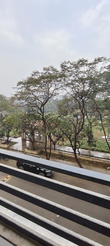 4 BHK Builder Floor For Rent in Emaar MGF Emerald Hills, Sector 65