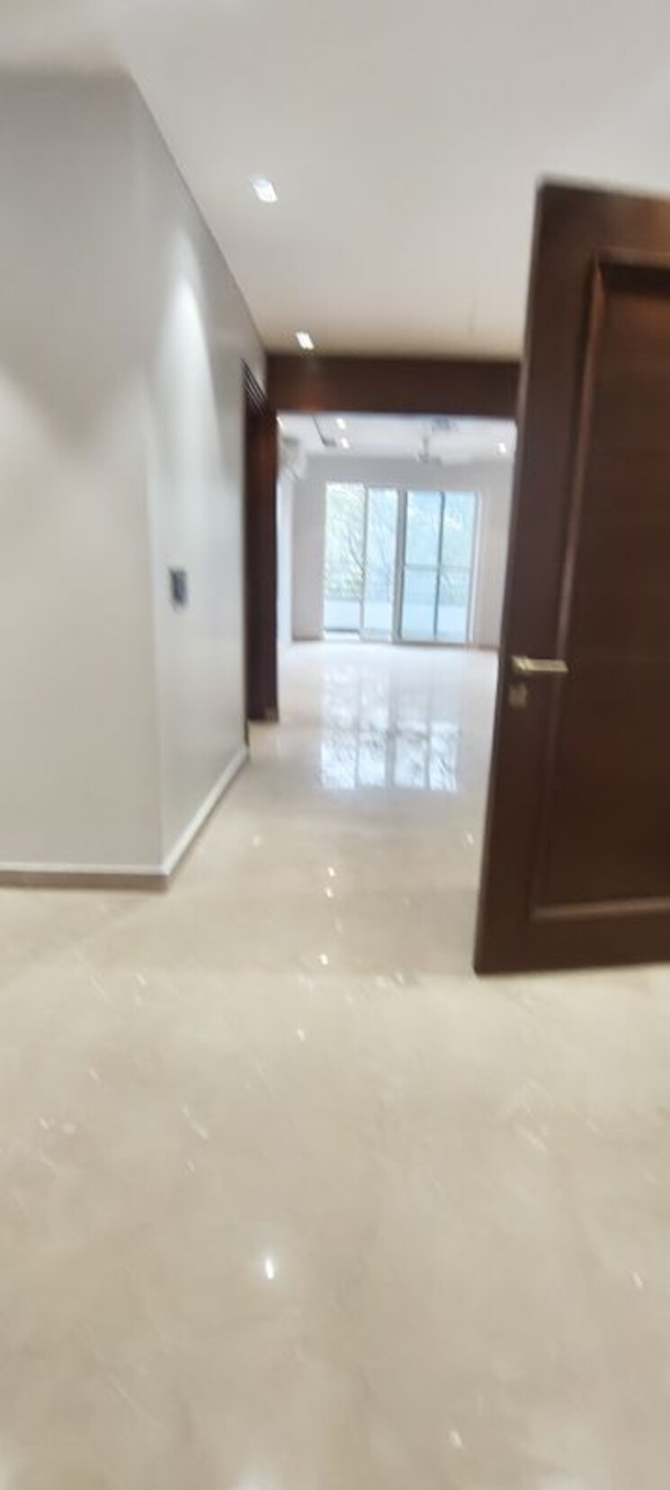 Room, emaar-mgf-emerald-hills 4 Bedroom 350 Sq.Yd. Builder Floor In Sector 65 Gurgaon 9867955