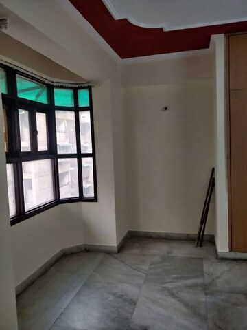 Room in 3.5 BHK Apartment at Sector 19 Dwarka – for Sale