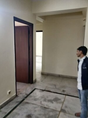 Room in 3.5 BHK Apartment at Sector 19 Dwarka – for Sale