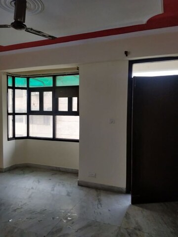 Room in 3.5 BHK Apartment at Sector 19 Dwarka – for Sale