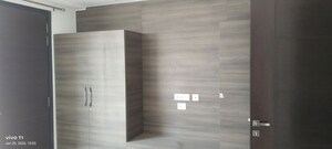 Room in 3.5 BHK Builder Floor at Ansal API Esencia, Sector 67 – for Rent