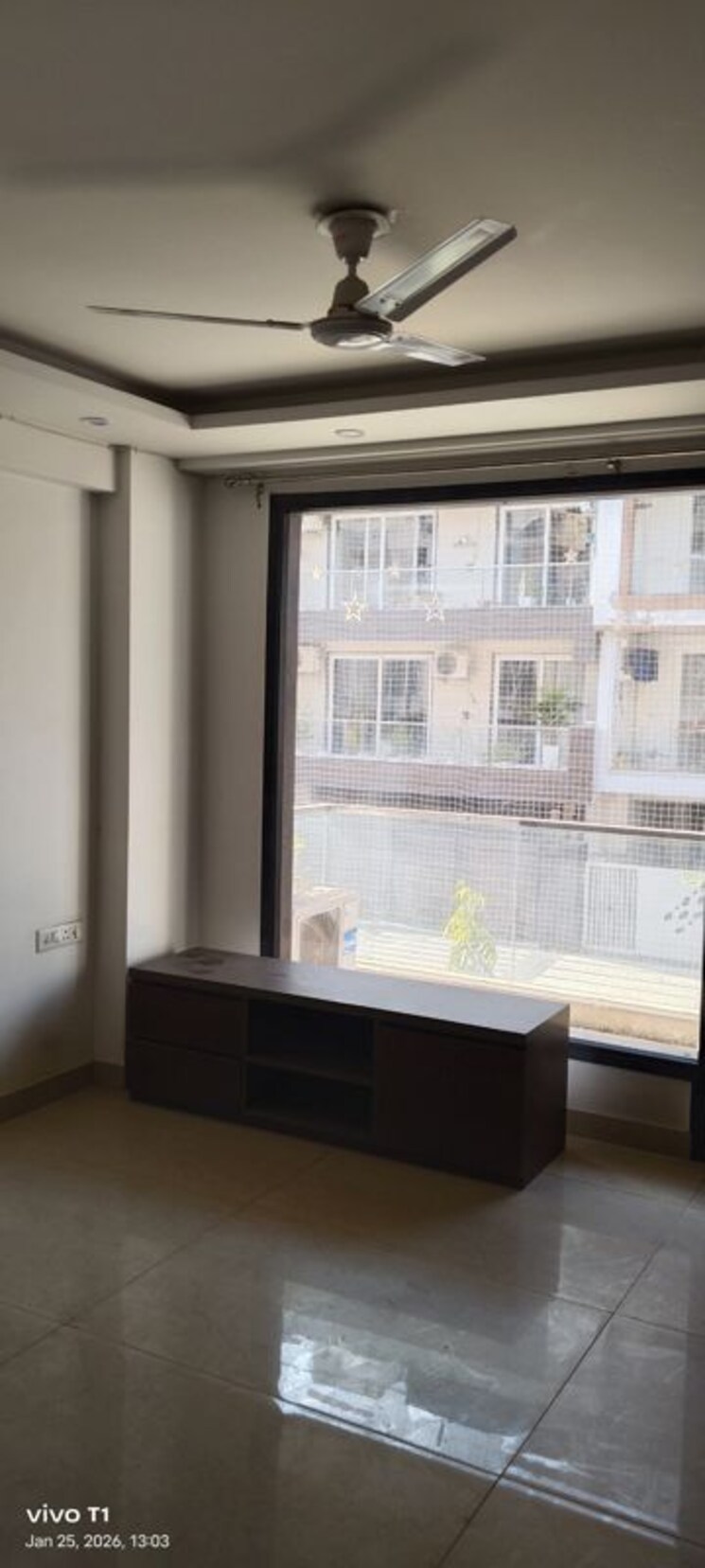 Kitchen, ansal-api-esencia 3.5 Bedroom 1850 Sq.Ft. Builder Floor In Sector 67 Gurgaon 9868011