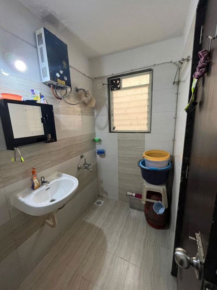 Master Bedroom, imperal-alassio-residency 2 Bedroom 975 Sq.Ft. Apartment In Ravet Pune 9868020