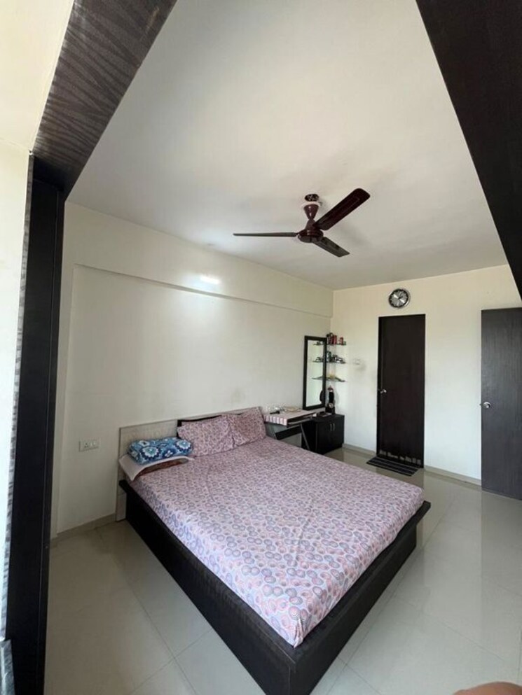 Bedroom, imperal-alassio-residency 2 Bedroom 975 Sq.Ft. Apartment In Ravet Pune 9868020