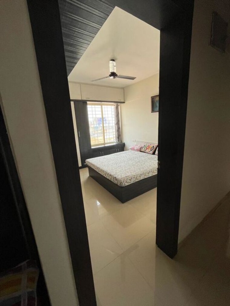 Bathroom, imperal-alassio-residency 2 Bedroom 975 Sq.Ft. Apartment In Ravet Pune 9868020