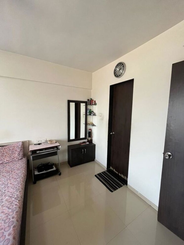 Living Room, imperal-alassio-residency 2 Bedroom 975 Sq.Ft. Apartment In Ravet Pune 9868020