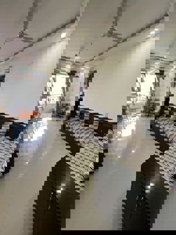 2 BHK Apartment For Sale in Imperal Alassio Residency