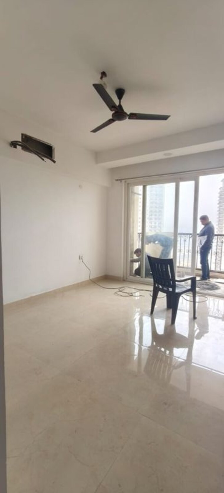 Team Area, ats-triumph 3.5 Bedroom 2290 Sq.Ft. Apartment In Dhanwapur Gurgaon 9868036