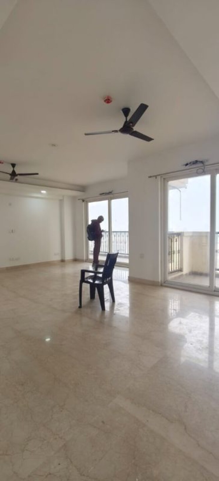 Room, ats-triumph 3.5 Bedroom 2290 Sq.Ft. Apartment In Dhanwapur Gurgaon 9868036