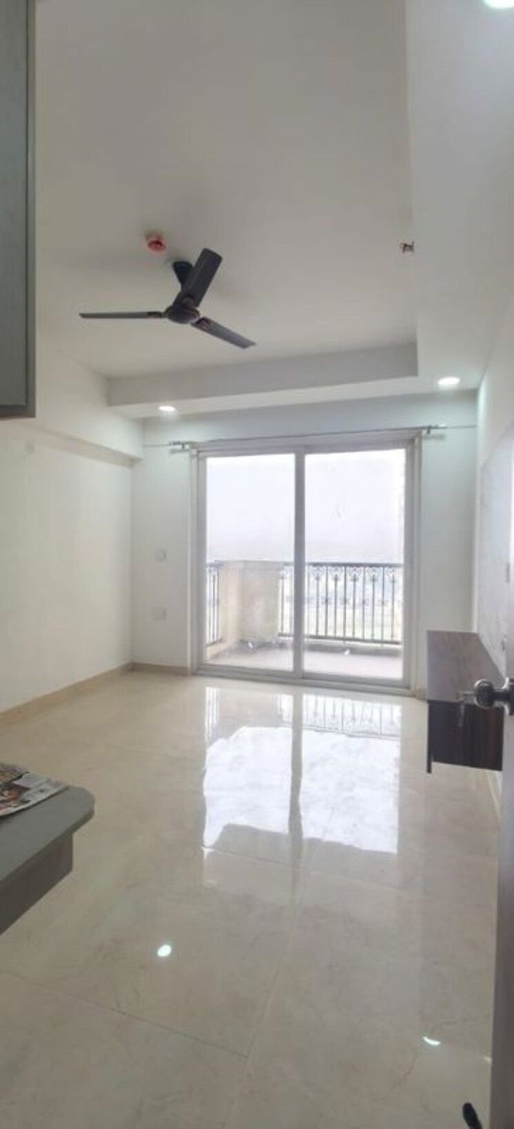 Kitchen, ats-triumph 3.5 Bedroom 2290 Sq.Ft. Apartment In Dhanwapur Gurgaon 9868036