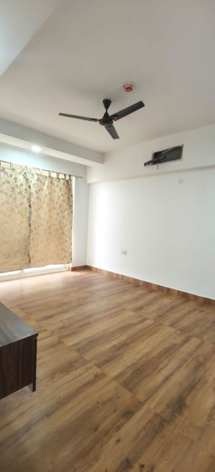 Room, ats-triumph 3.5 Bedroom 2290 Sq.Ft. Apartment In Dhanwapur Gurgaon 9868036