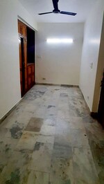 3 BHK + Servant Room 1500 Sq.Ft. Apartment in Sector 4 Dwarka