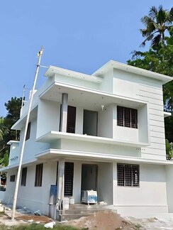 6 BHK + Pooja Room,Servant Room,Study Room,Extra Room Independent House For Sale in Civil Lines