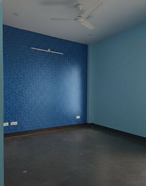 3 BHK Independent House For Sale in Bhajanpura