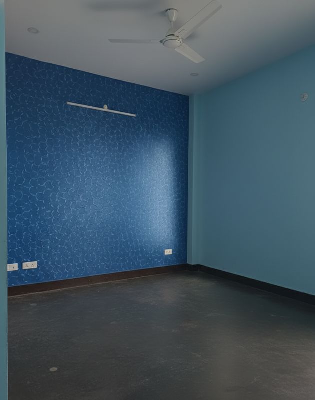 3 BHK Independent House For Sale in Bhajanpura