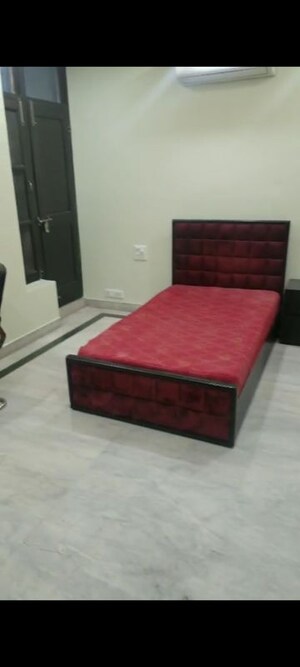 3 BHK Builder Floor For Rent in East Of Kailash