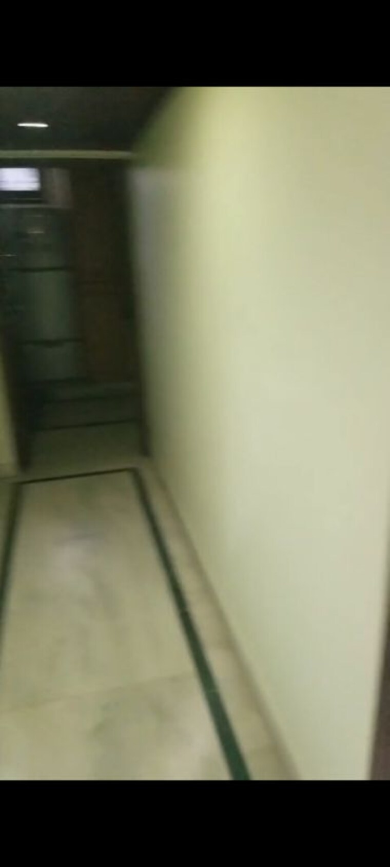 undefined, east of kailash 3 Bedroom 200 Sq.Yd. Builder Floor In East Of Kailash Delhi 9868062