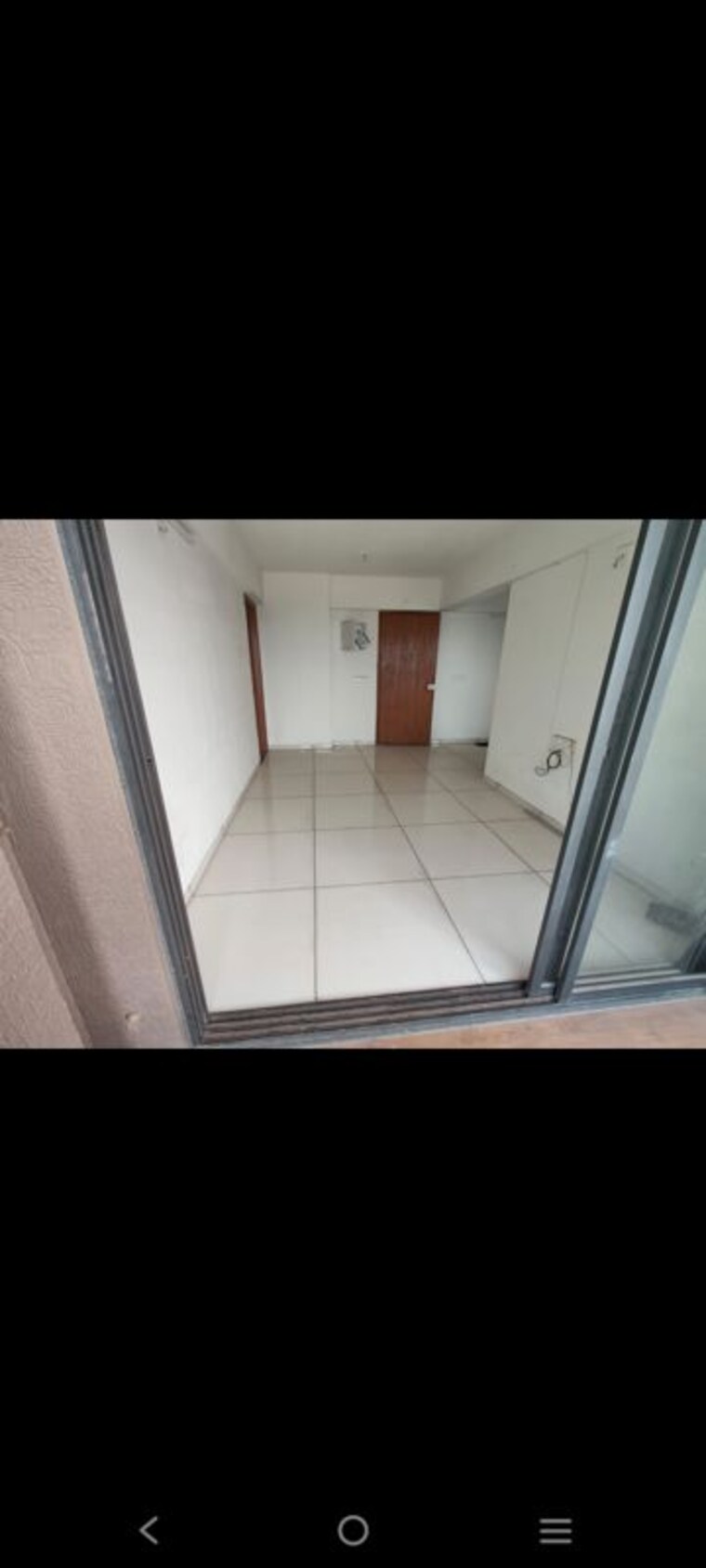 undefined, saanvi-stella 3 Bedroom 768 Sq.Ft. Apartment In South Bopal Ahmedabad 9868074