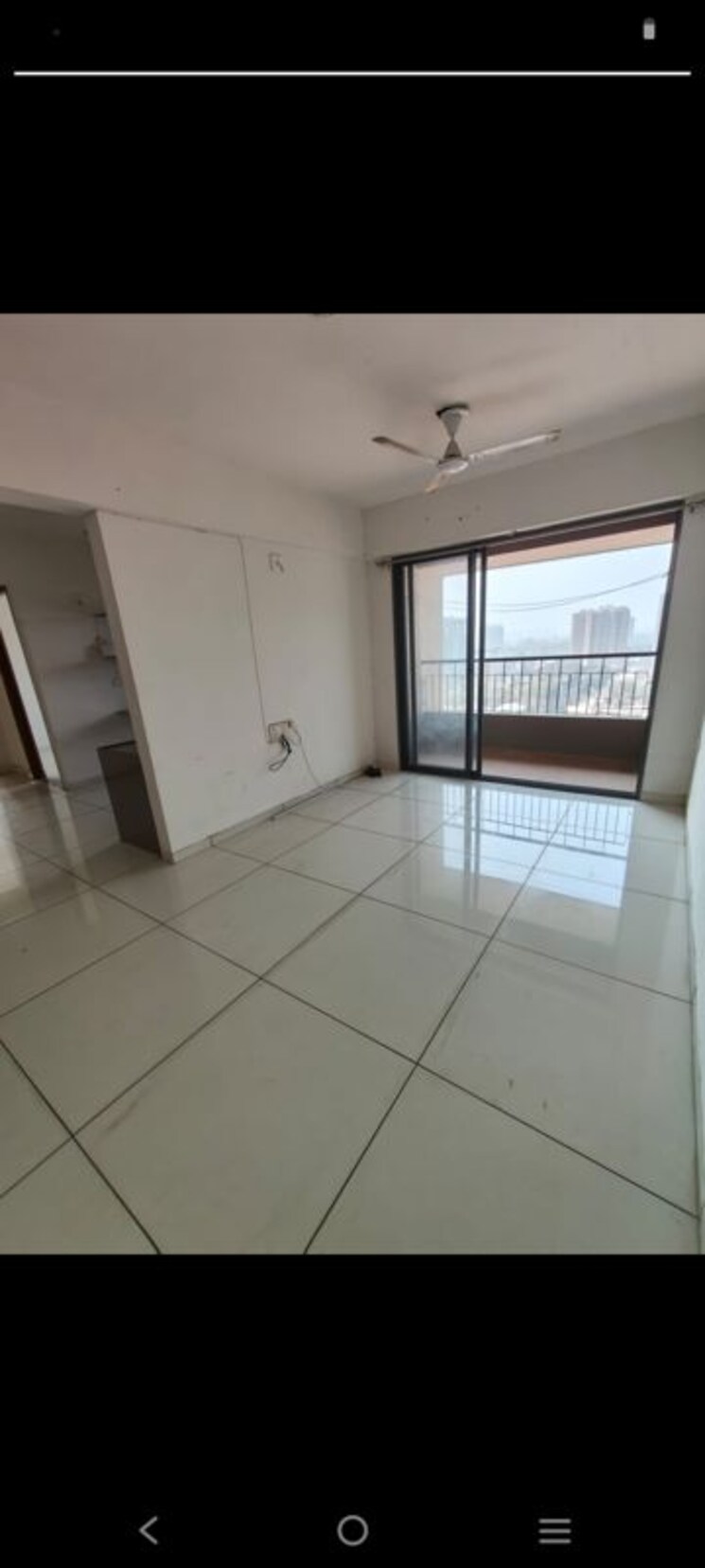 undefined, saanvi-stella 3 Bedroom 768 Sq.Ft. Apartment In South Bopal Ahmedabad 9868074