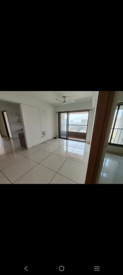 3 BHK + Pooja Room Apartment For Rent in Saanvi Stella
