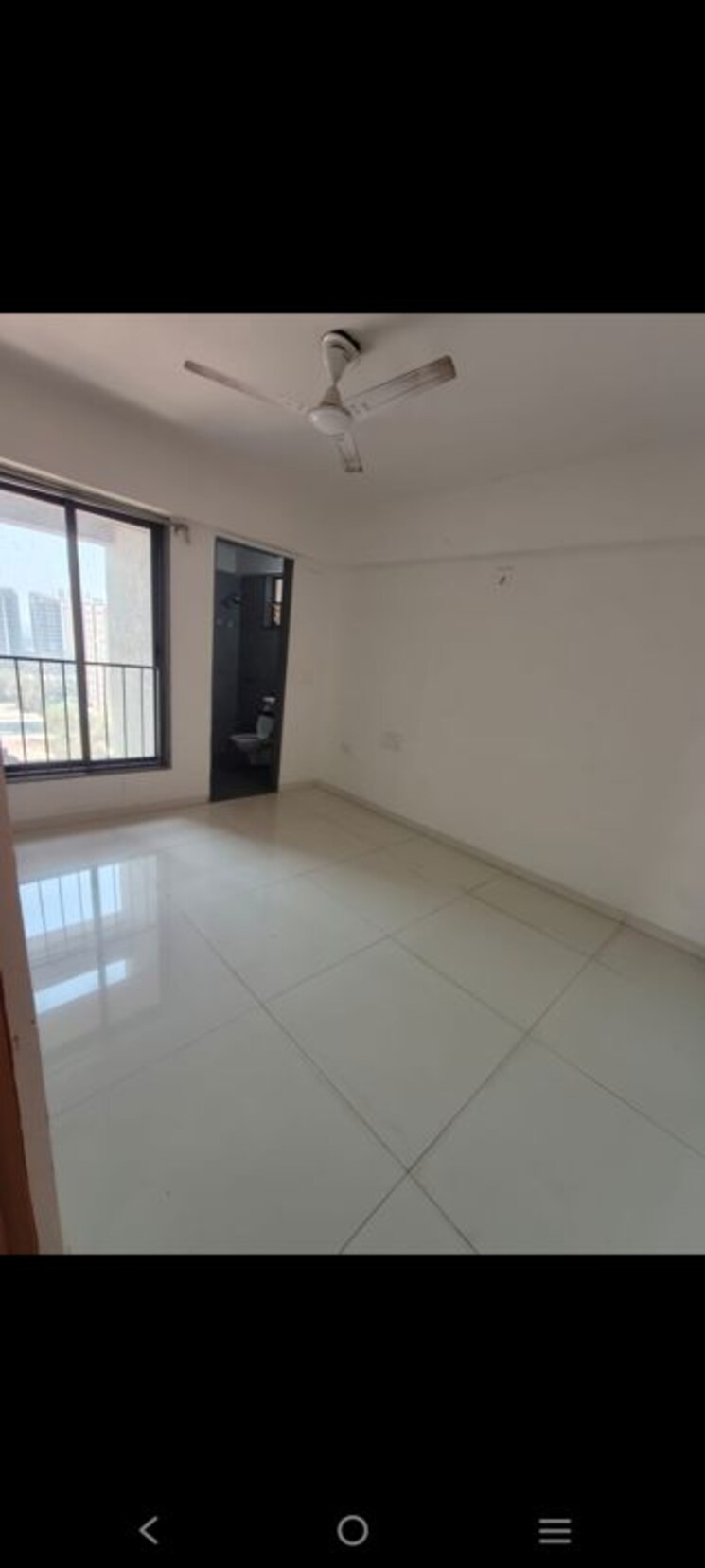 Room, saanvi-stella 3 Bedroom 768 Sq.Ft. Apartment In South Bopal Ahmedabad 9868074