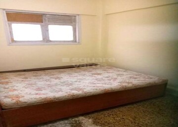 1 BHK Apartment For Rent in Amisha CHS, Dahisar West