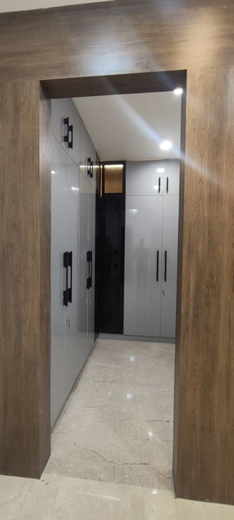 undefined, emaar-mgf-emerald-hills 4 Bedroom 500 Sq.Yd. Builder Floor In Sector 65 Gurgaon 9868122