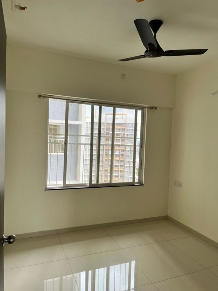 Room, marunji 1 Bedroom 450 Sq.Ft. Apartment In Marunji Pune 9867878